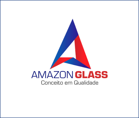 Amazon Glass