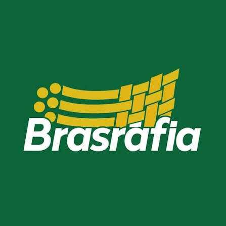 Brasráfia