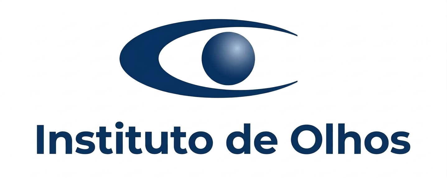 Instituto de Olhos Redenção