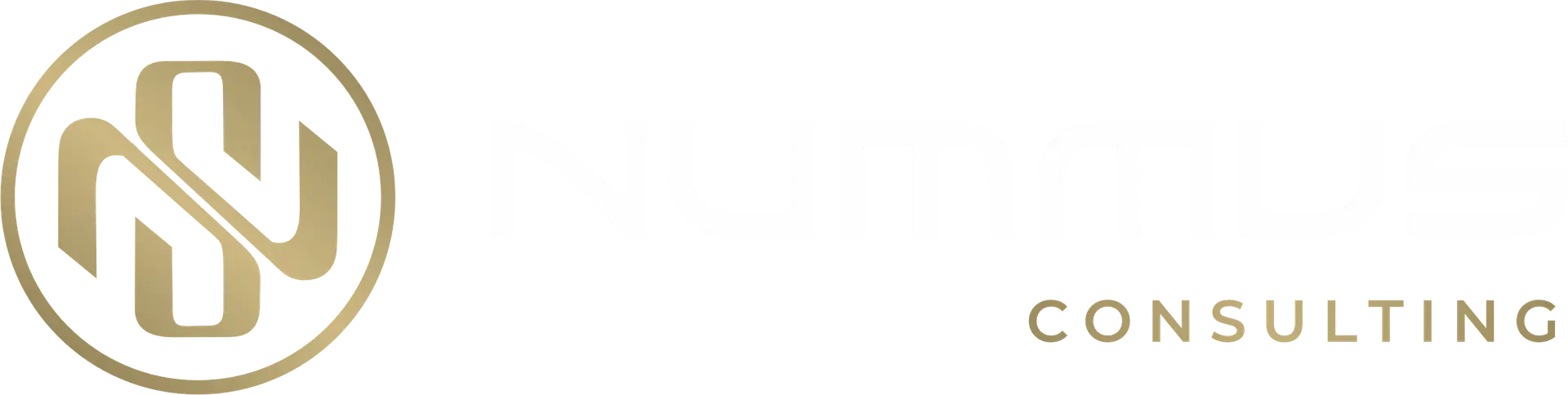 Nummus Consulting