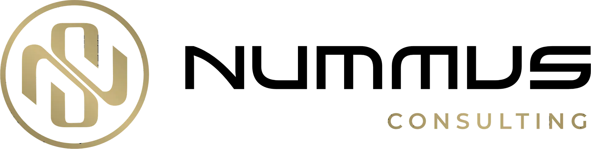 Nummus Consulting