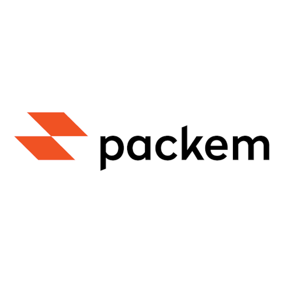 Packem Ween