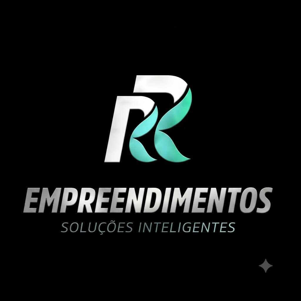 RR Empreendimentos