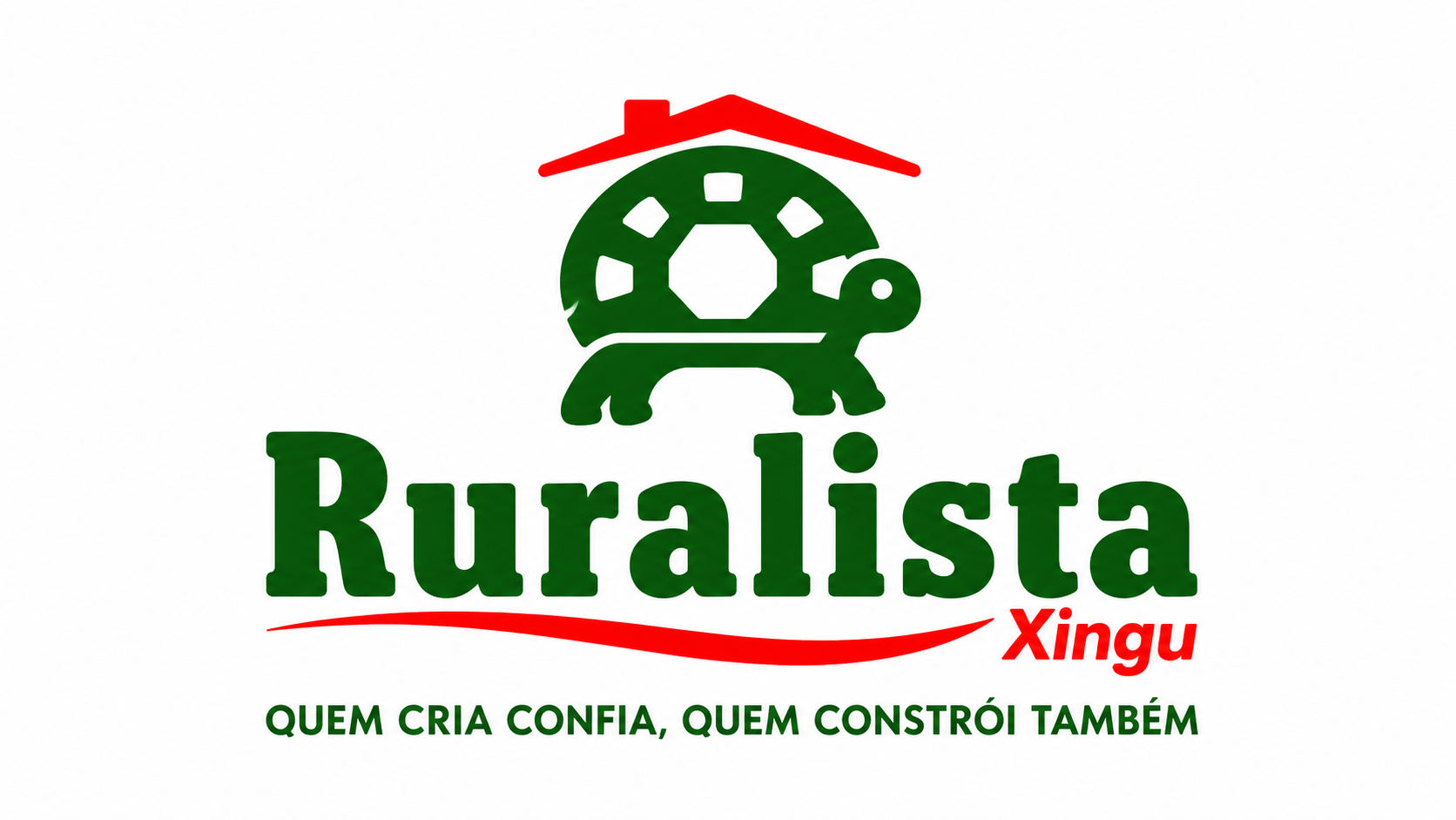 Ruralista Xingu