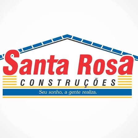 Santa Rosa Construção