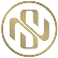 Ícone