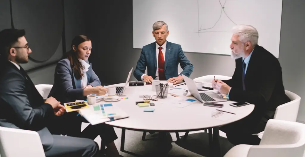Como As Empresas Podem Se Preparar Para As Novas Regras Da Reforma Tributaria