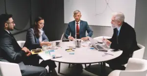 Como As Empresas Podem Se Preparar Para As Novas Regras Da Reforma Tributaria
