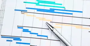 Cronograma Da Reforma Tributaria