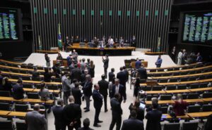 Deputados Congresso 19dezembro