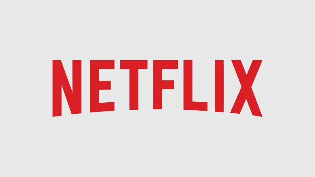 Logo Netflix 1024x576