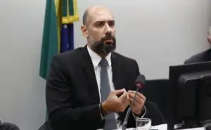 Marcelo Almeida Abes