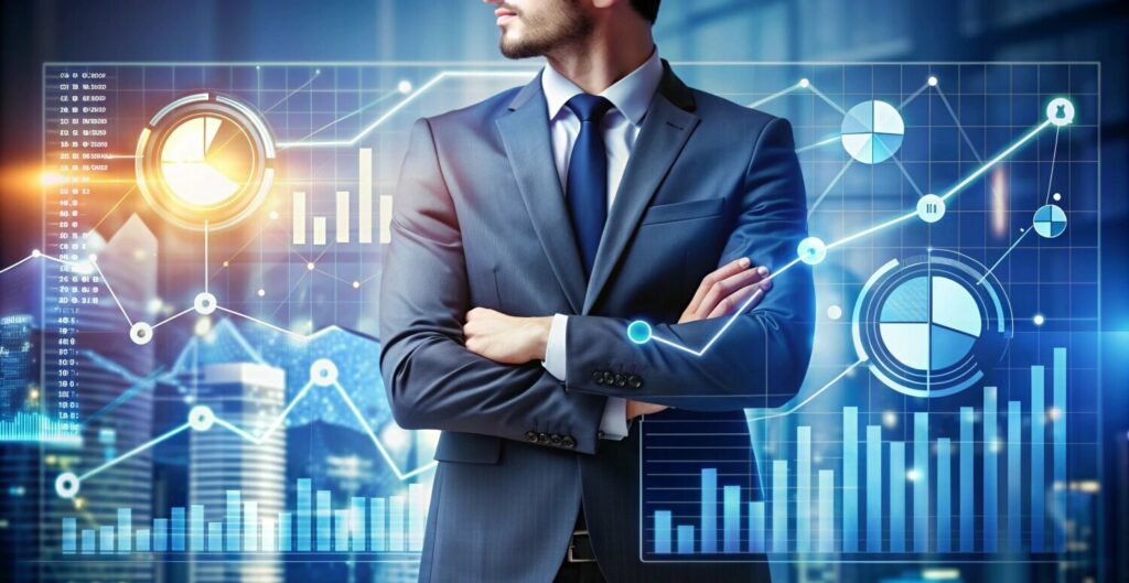 O Contador Do Futuro Chegou 5 Competencias Que Definirao Os Lideres De