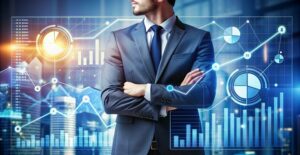O Contador Do Futuro Chegou 5 Competencias Que Definirao Os Lideres De