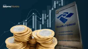 Receita Federal 1024x576