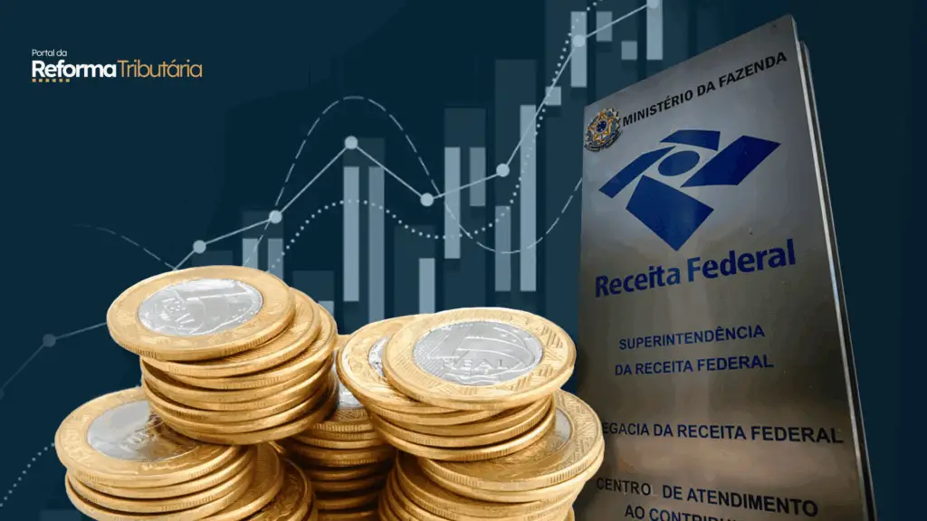 Receita Federal 1024x576