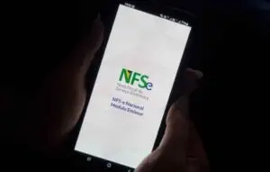 Receita Federal Nota Fiscal Eletronica 1024x652