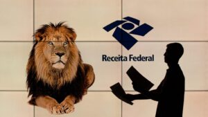 Receita Federal 1024x576