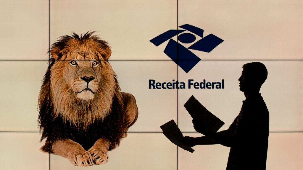 Receita Federal 1024x576