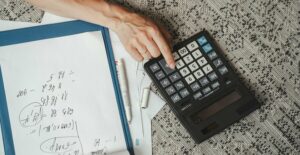 Simples Podera Gerar Credito De Ibs E Cbs