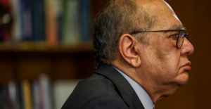 Gilmar Mendes Libera Andamento De Acoes Sobre Pejotizacao No Pais Veja O Que Pode Mudar