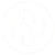 MARCA-NUMMUS_HORIZONTAL_FUNDO-TRANSPARENTE-1-3-1.png